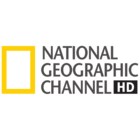 Nat Geo HD